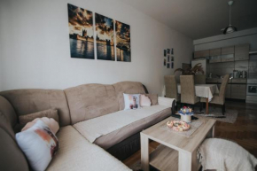 Apartment Peckham